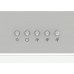 Вытяжка Gorenje WHU529EX/M