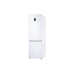 Холодильник Samsung RB36T674FWW/WT