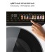 Сушильная машина LEX LDM10WD color