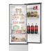 Холодильник Midea MDRB601MME46