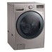 Стиральная машина LG F1K2CH2T