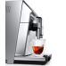 Кофемашина DeLonghi ECAM550.85.MS