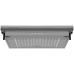 Вытяжка Maunfeld MPC 60 INOX