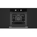 Духовой шкаф Teka HLB 8300 Black glass