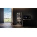Встраиваемый винный шкаф Signature Kitchen Suite SKSCW243RP под навеску фасадов