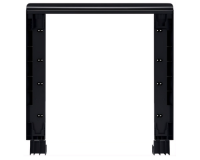 Соединительный элемент Panasonic N-SKT6BKZ