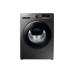 Стиральная машина Samsung WW90T4541AX/LP
