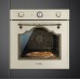Духовой шкаф Smeg SFP750POPZ