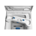 Стиральная машина Electrolux EW6TN4061P