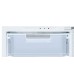 Встраиваемая морозильная камера Bosch GUD 15A50 RU
