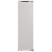 Встраиваемый холодильник Haier HCL260NFRU