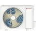 Канальный кондиционер Pioneer KFDI24GV/KONI24GV Nord-30