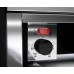 Встраиваемый подогреватель посуды Teka CP 150 GS