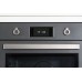 Духовой шкаф Bertazzoni FPRO6117CTN3