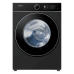 Стиральная машина Hisense WF5I8043BBF