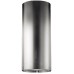 Вытяжка Falmec Design POLAR isola X CPOI90.E8P2#ZZZI491F