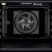 Духовой шкаф Electrolux OED3H50TW