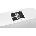 Варочная панель Bosch PNP6B2O92R