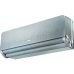 Кондиционер AUX Premium Progressive ASW-H12A4/AF-R2DI/AS-H12A4/AF-R2DI