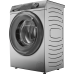 Стиральная машина Haier HW60-BP12959BS