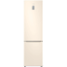 Холодильник Samsung RB38T7762EL/WT
