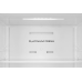 Холодильник Midea MDRB600MMF46