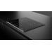 Варочная панель Teka IZF 64600 MSP BLACK