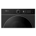 Стиральная машина Hisense WF5I8043BBF