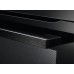Духовой шкаф AEG BCE558370B
