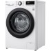 Стиральная машина LG TW4V3RS6W