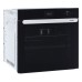Электрический духовой шкаф Simfer B6ES89020 ICON PREMIUM