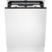 Встраиваемая посудомоечная машина Electrolux EEM69410W