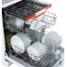 Отдельностоящая посудомоечная машина LEX DW 6073 WH