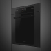 Духовой шкаф Smeg SOP6202TB