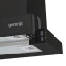 Встраиваемая вытяжка Gorenje TH606E7B