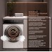 Стиральная машина с инвертором и паром Weissgauff WM 779 Diamond Inverter Steam