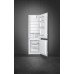 Встраиваемый холодильник Smeg C81721F