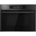 Встраиваемая микроволновая печь Asko OM64BSH