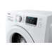 Стиральная машина Samsung WW70AAS26TE/LP (Eco Bubble)
