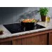 Варочная панель Electrolux EHF 6232 FOK