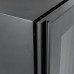 Винный шкаф Temptech Elegance E1000DRB-24