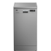 Посудомоечная машина Beko DFS25021S