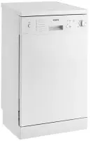 Посудомоечная машина VESTEL cdf 8646 ws