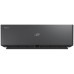 Кондиционер Hisense VISION PRO 2.0 CARBON SUPERIOR AS-13UW4RXVQH02(B)
