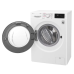 Узкая стиральная машина LG F2J6WS0W