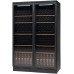 Винный шкаф Vestfrost Solutions VKGSBS 571 B