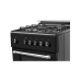 Плита газовая Nord GG 6064 B