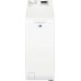 Стиральная машина Electrolux EW6TN5261F