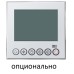 Кассетный внутренний блок мульти сплит-системы Axioma ASX09MCZ1R1