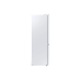 Холодильник Samsung RB36T774F белого цвета